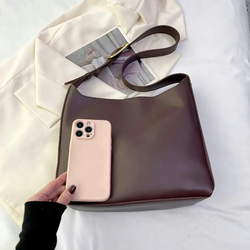 Aurora - Elegant Bag