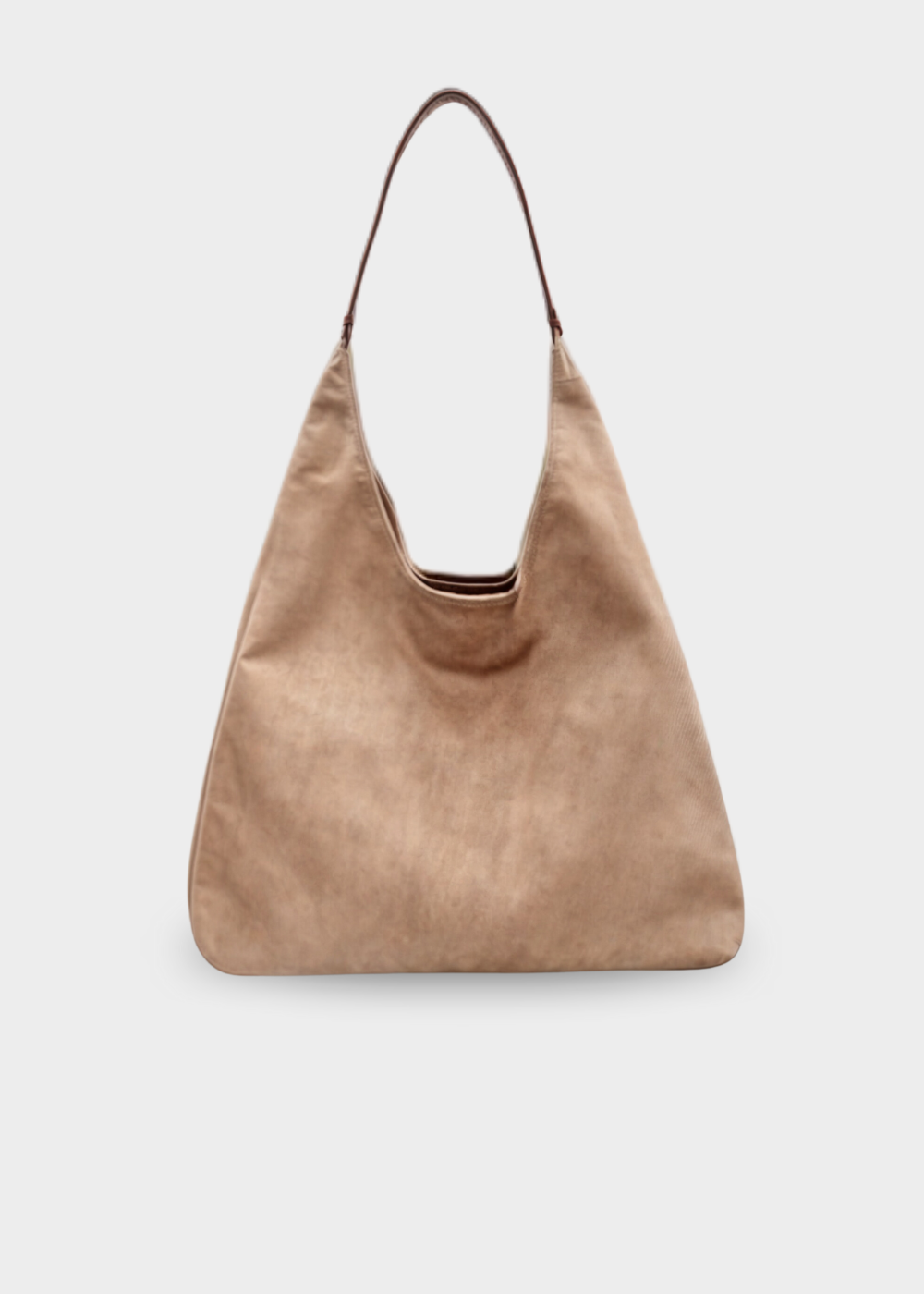 Stella - Chic Everyday Bag BB