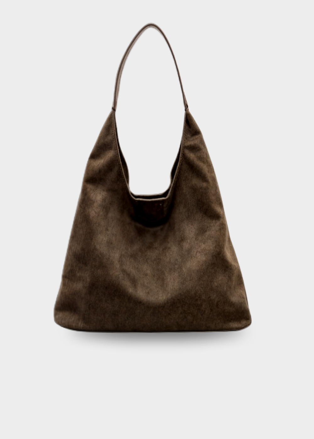 Stella - Chic Everyday Bag BB