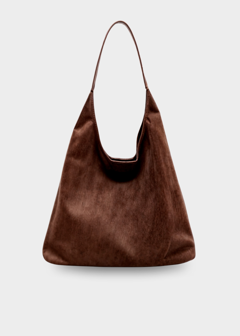 Stella - Chic Everyday Bag BB