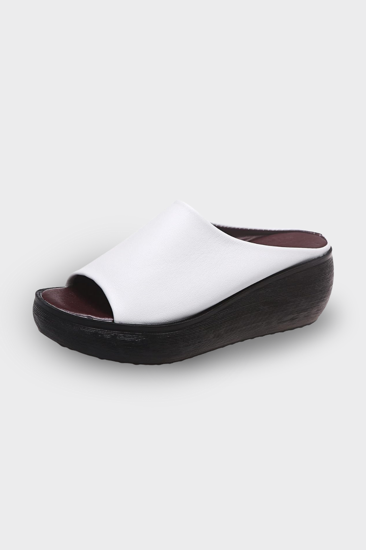 Women’s Casual Slide Sandals