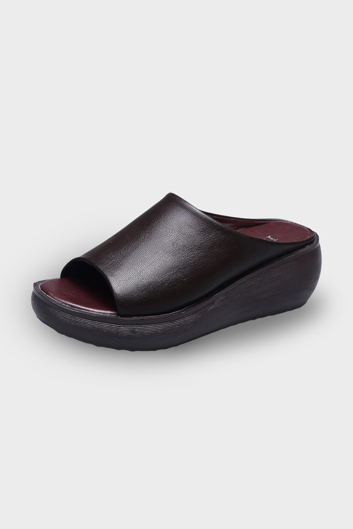 Women’s Casual Slide Sandals