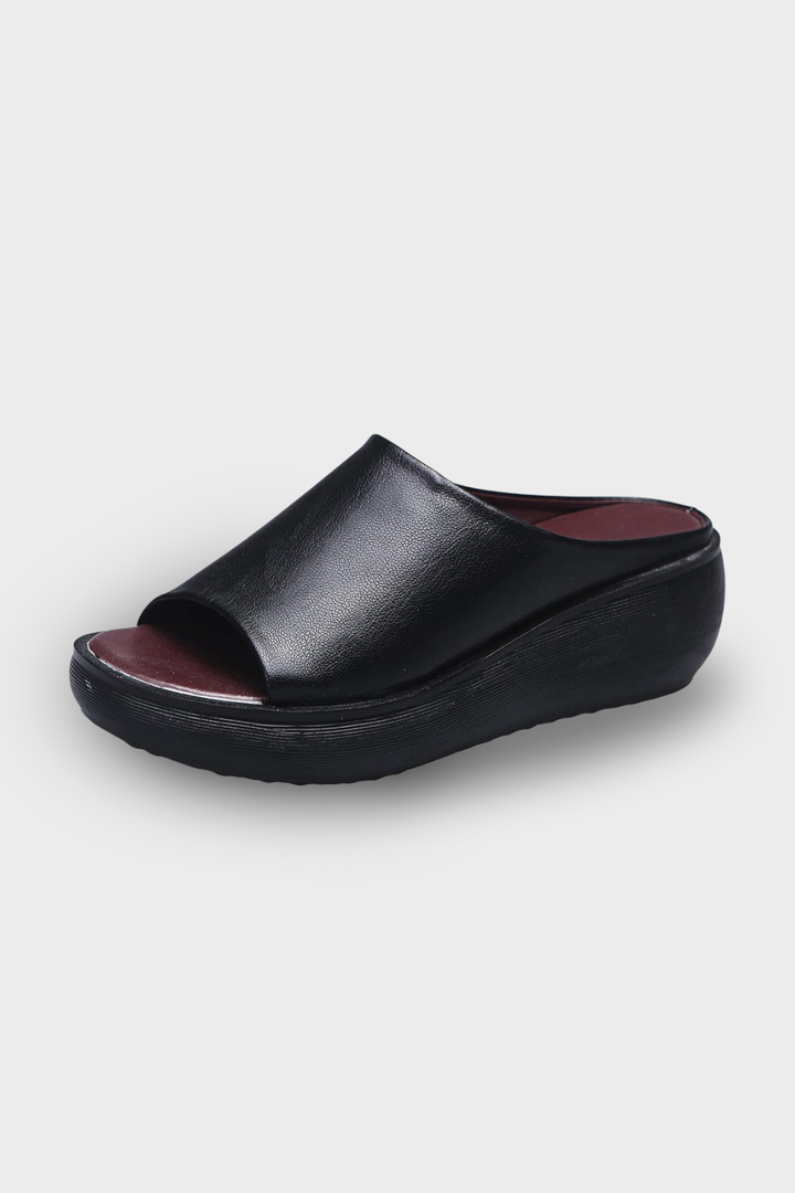 Women’s Casual Slide Sandals