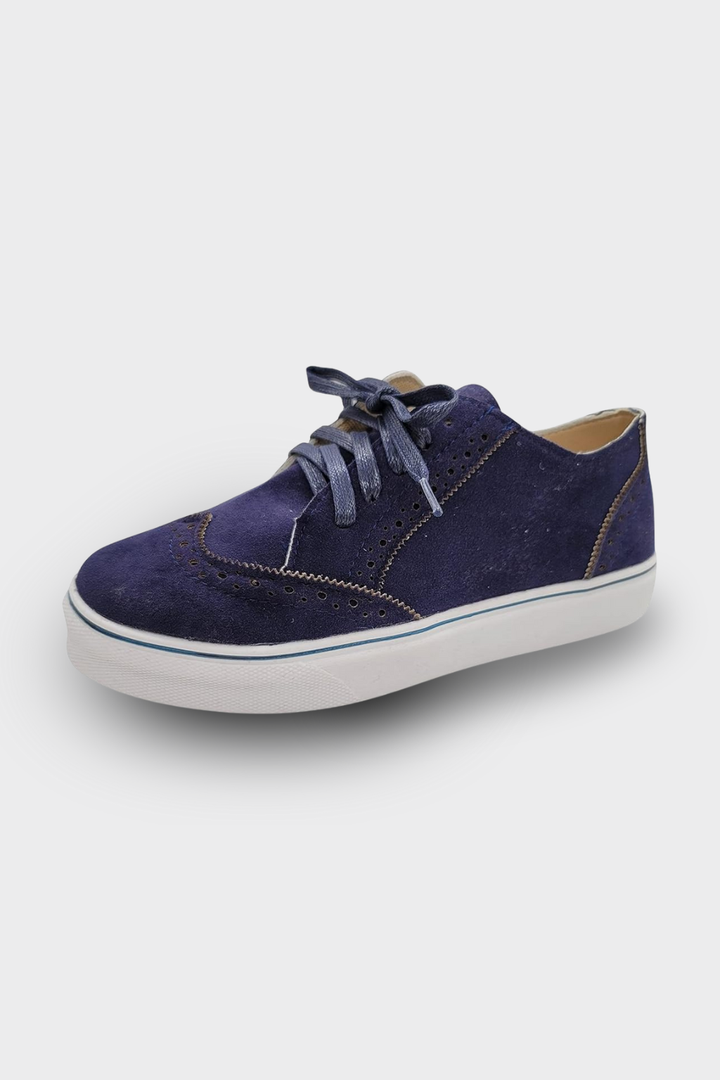 Women’s Chic Everyday Sneakers