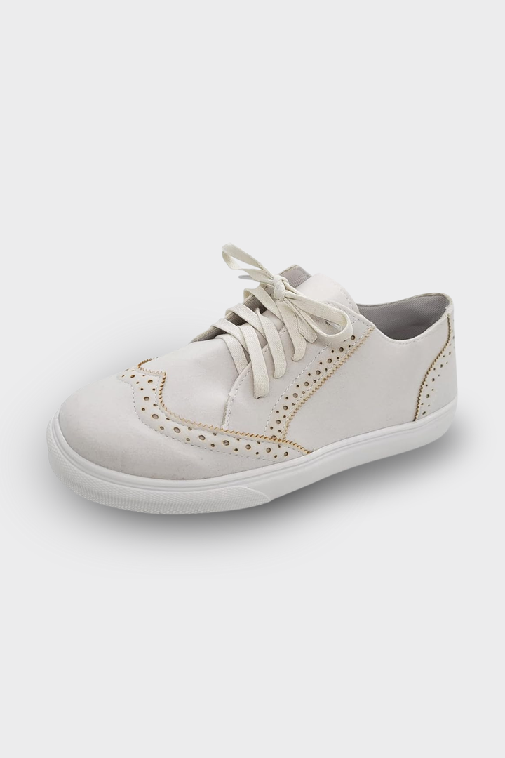 Women’s Chic Everyday Sneakers