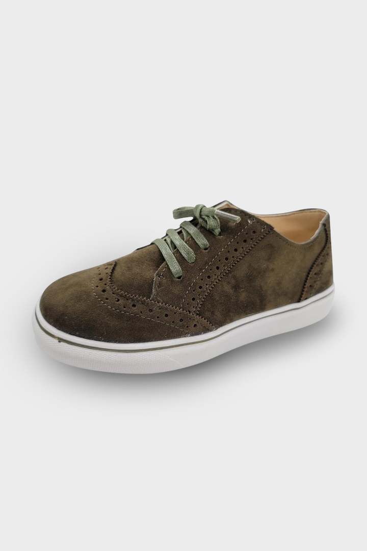 Women’s Chic Everyday Sneakers