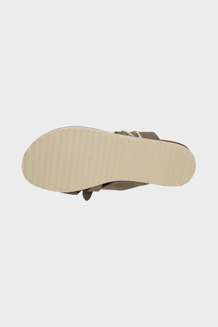 Women’s Graceful Comfort Sandals