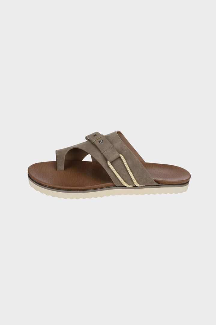 Women’s Graceful Comfort Sandals