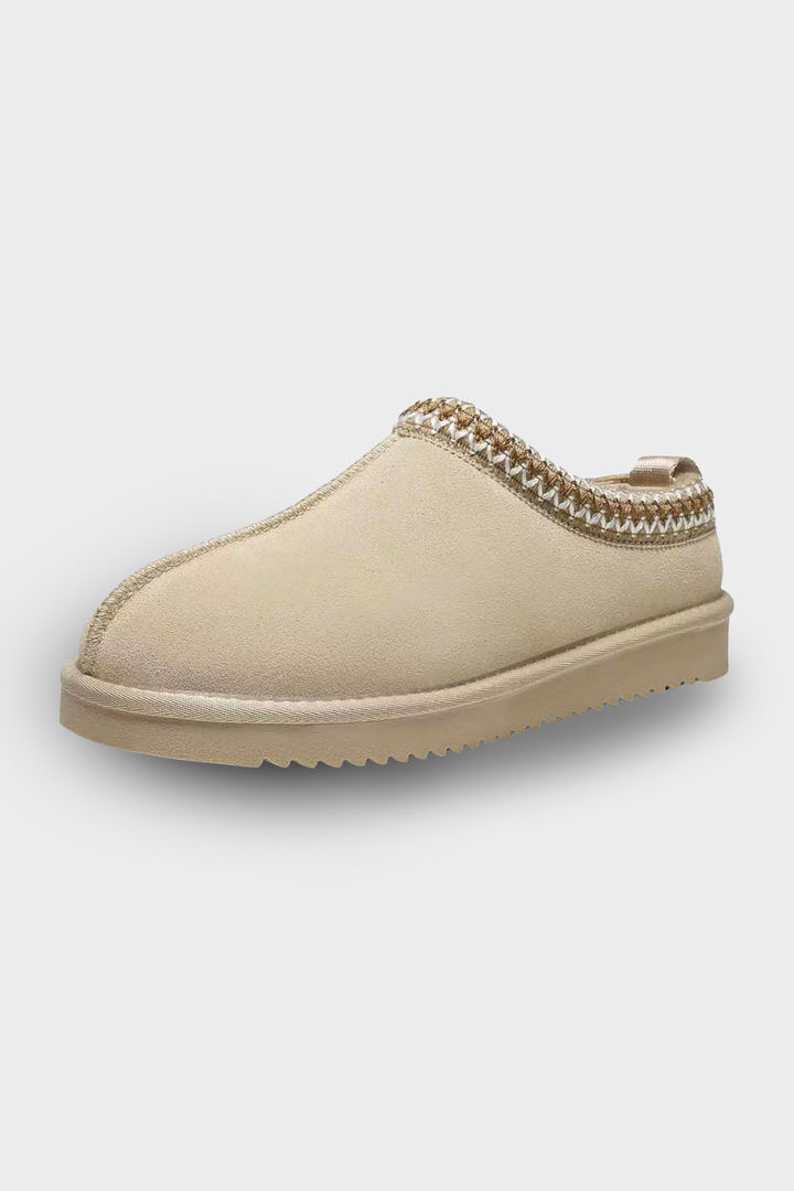Women’s Cozy Soft Slippers