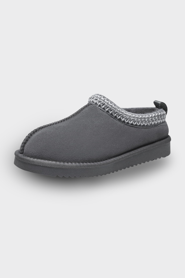 Women’s Cozy Soft Slippers