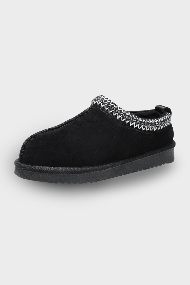 Women’s Cozy Soft Slippers