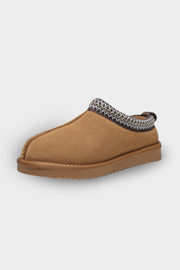 Women’s Cozy Soft Slippers