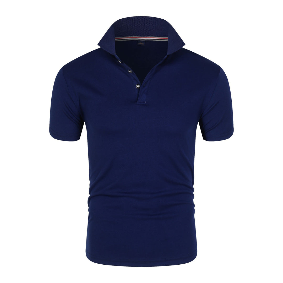 Men’s StretchFit Tech Polo Shirt