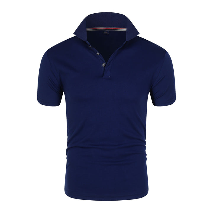 Men’s StretchFit Tech Polo Shirt