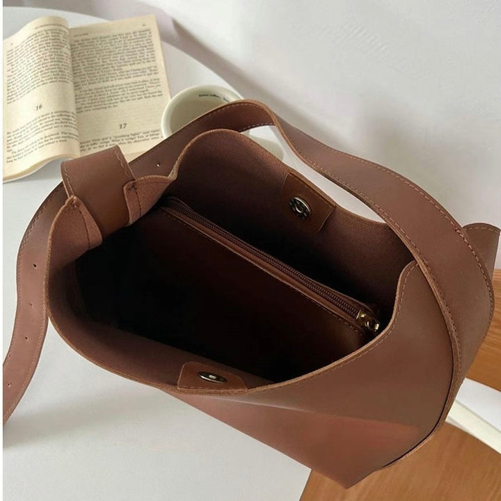 Aurora - Elegant Bag