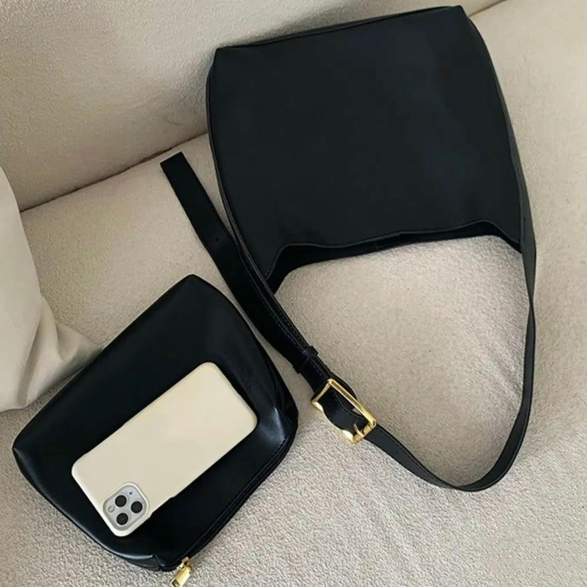 Aurora - Elegant Bag