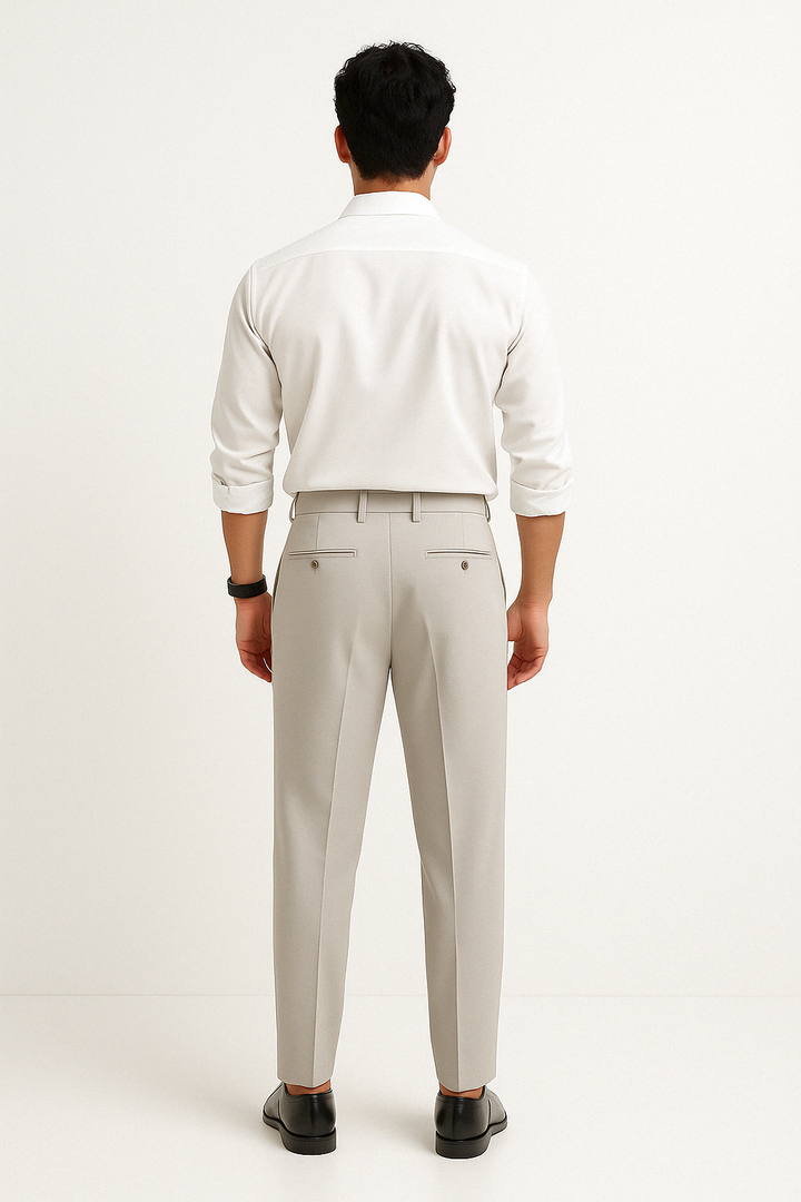 Business Trousers