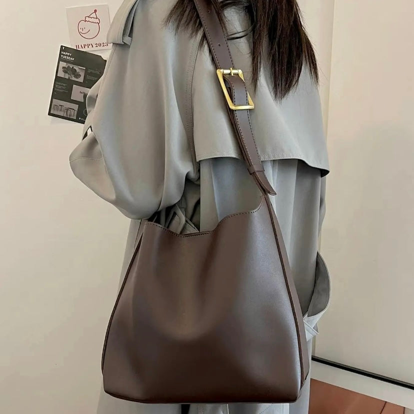 Aurora - Elegant Bag