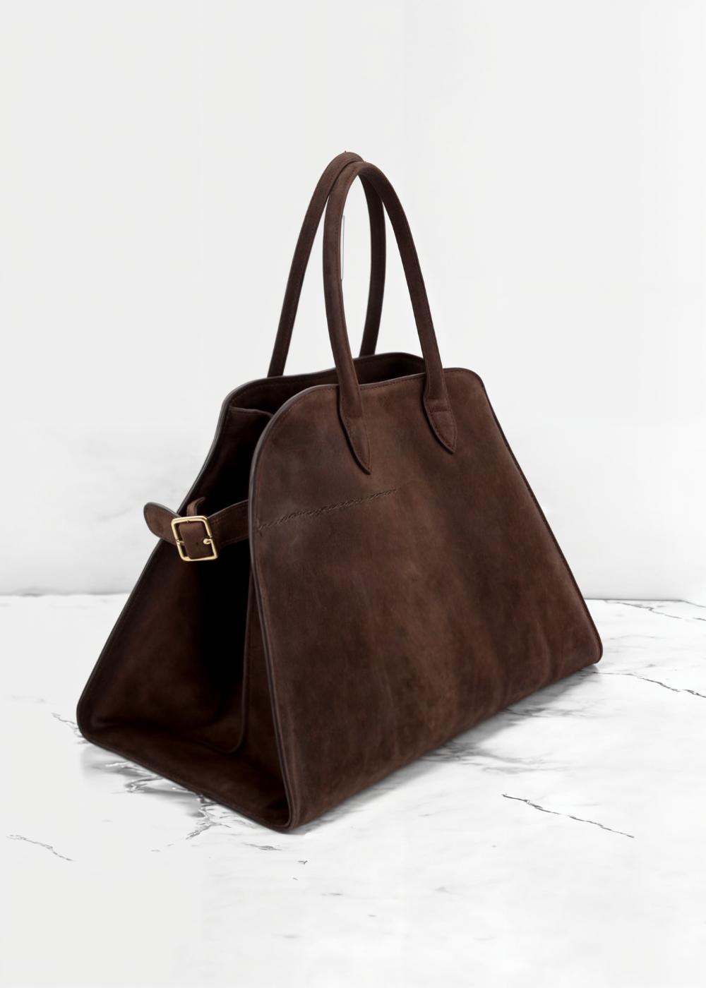Aurora - Shoulder Bag BB