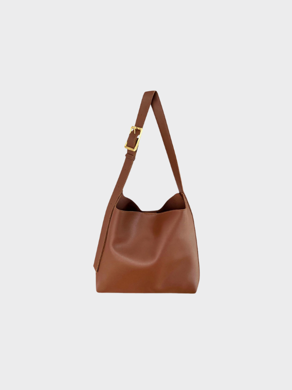 Aurora - Elegant Bag