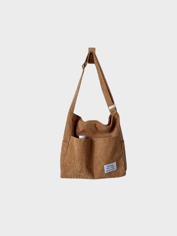 Briony - Shoulder Bag