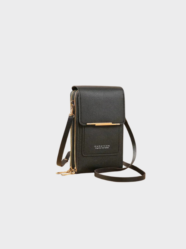 Amity - SafeBag Anti-Theft Bag