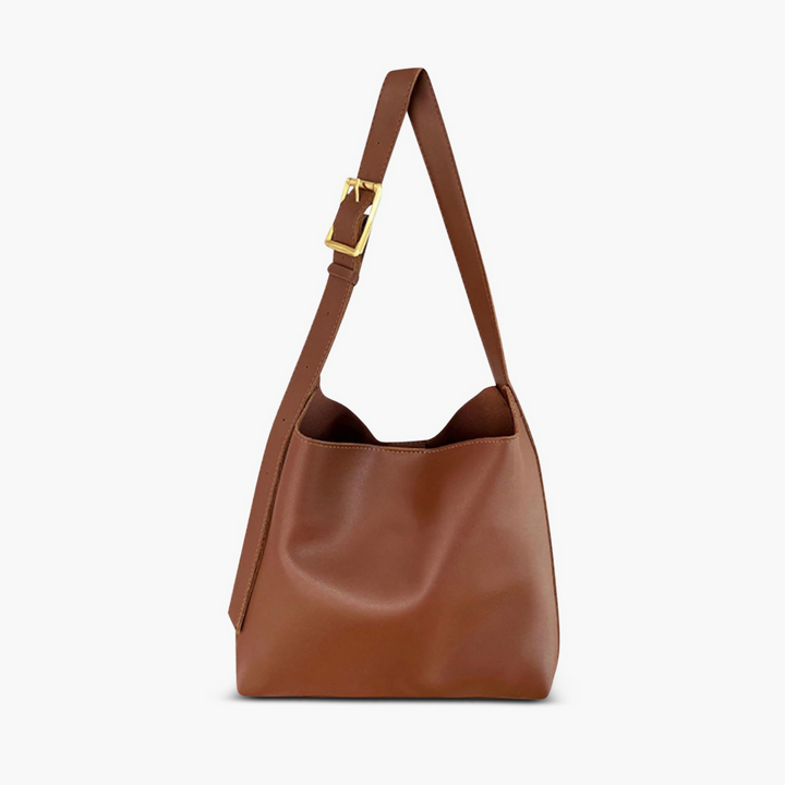 Aurora - Elegant Bag