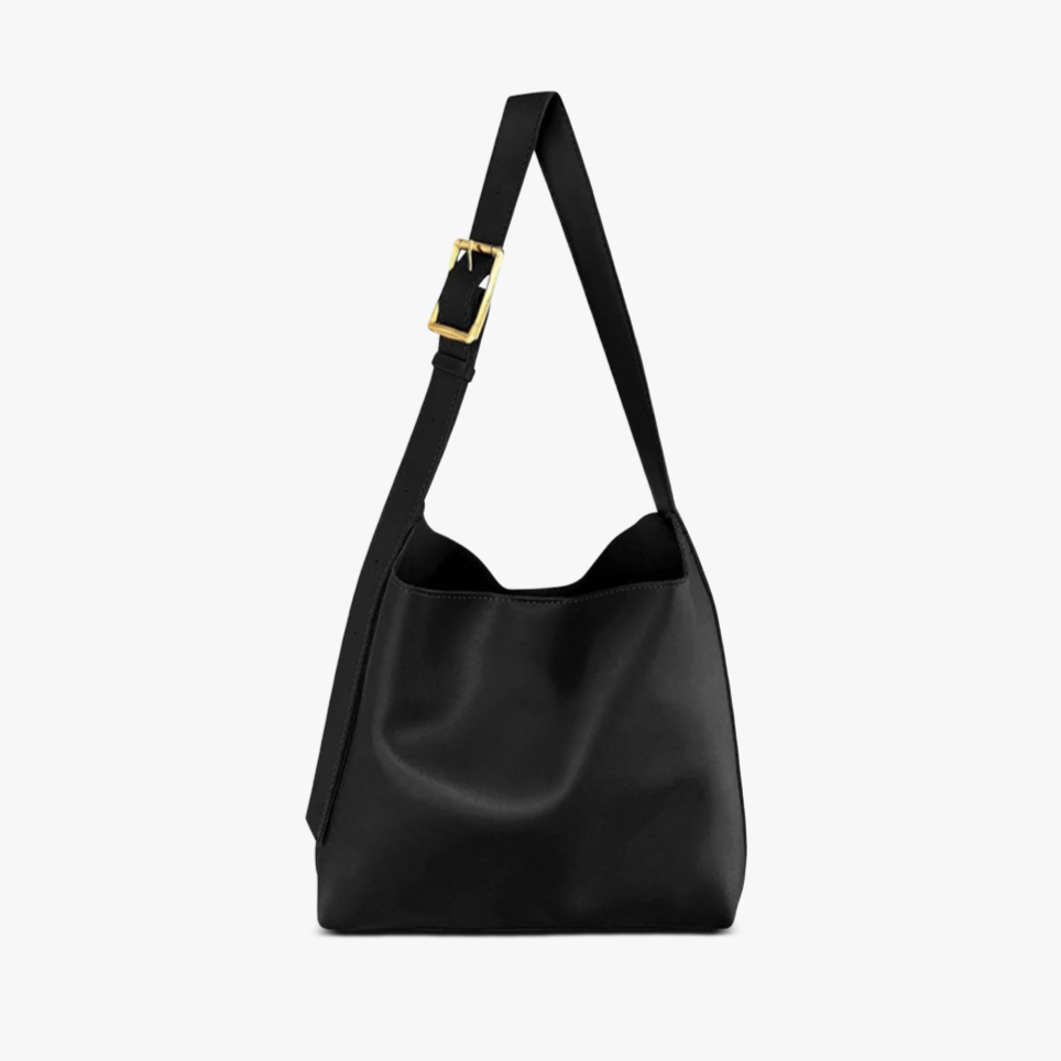 Aurora - Elegant Bag