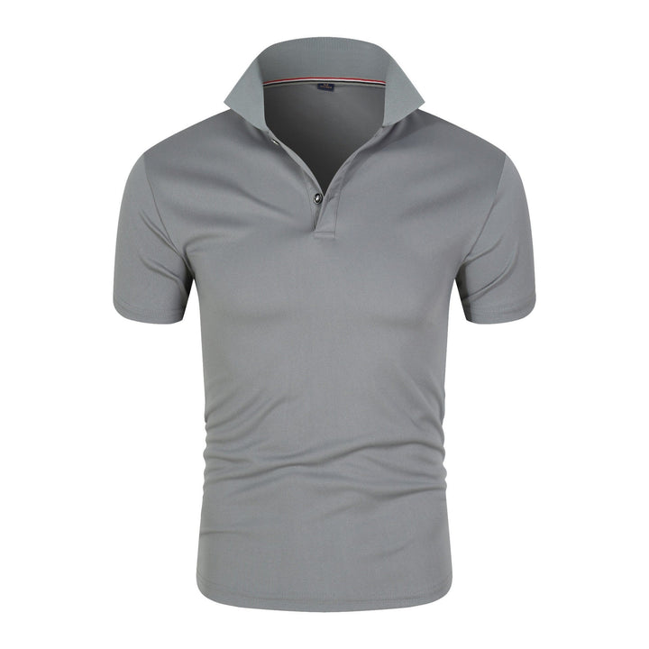 Men’s StretchFit Tech Polo Shirt