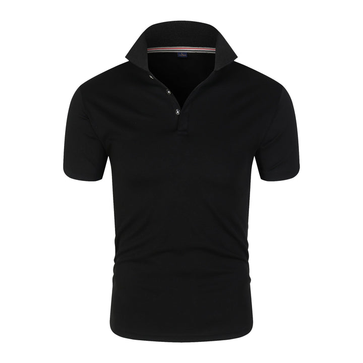 Men’s StretchFit Tech Polo Shirt
