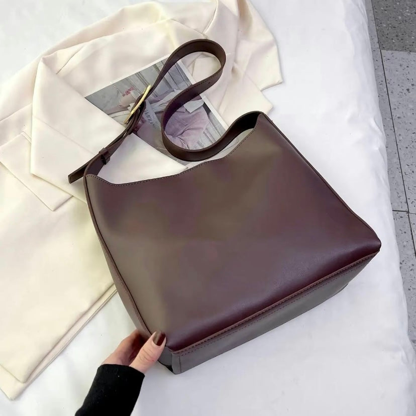 Aurora - Elegant Bag