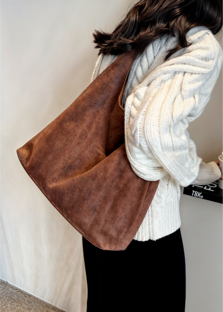 Stella - Chic Everyday Bag BB