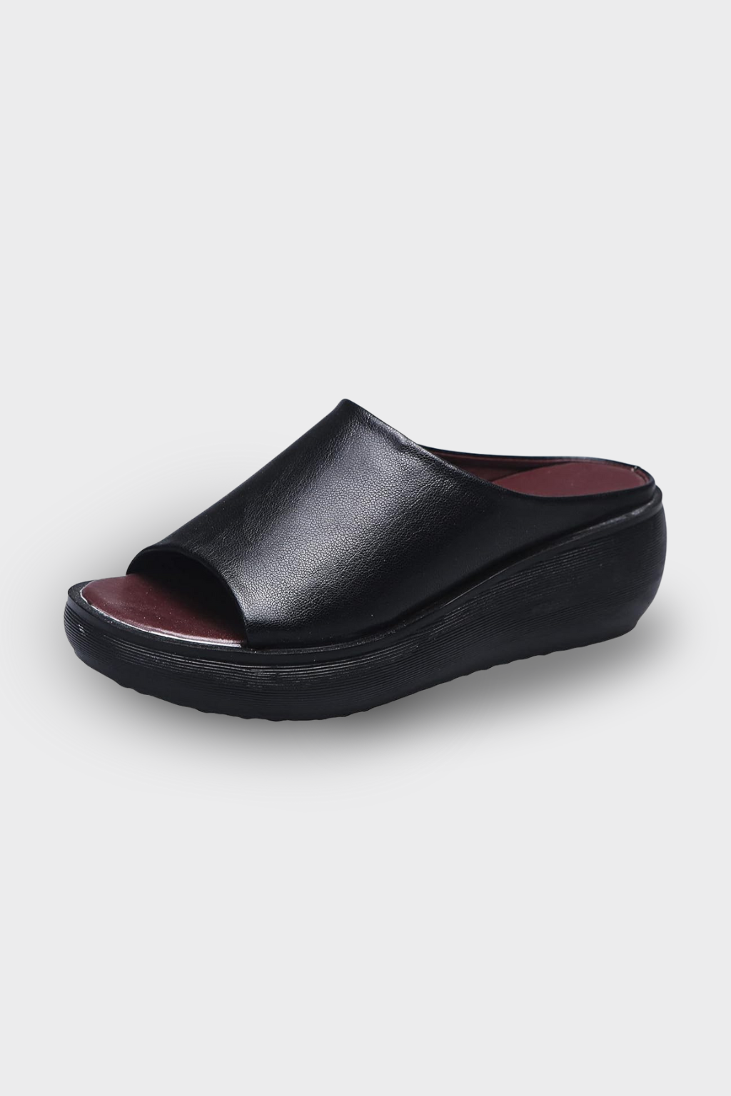 Women’s Casual Slide Sandals