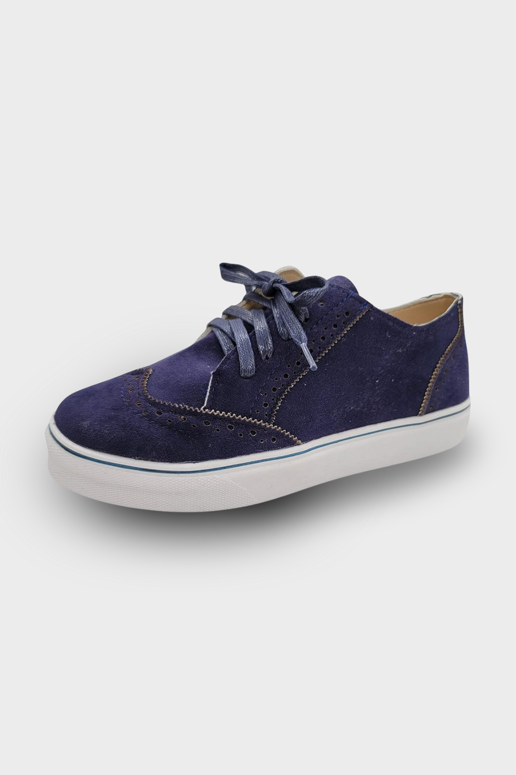 Women’s Chic Everyday Sneakers