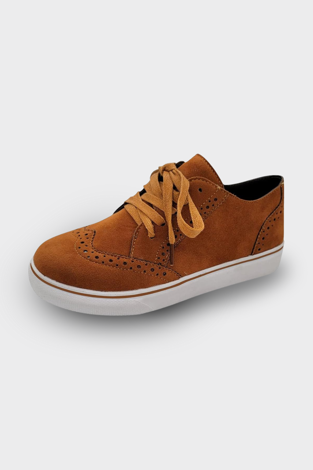 Women’s Chic Everyday Sneakers