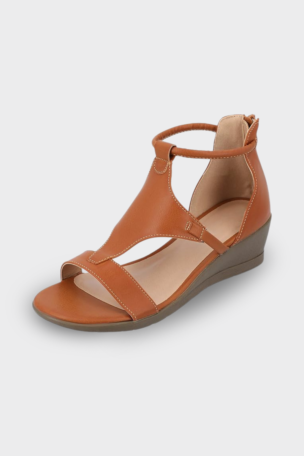 Women’s Classic Retro Sandals