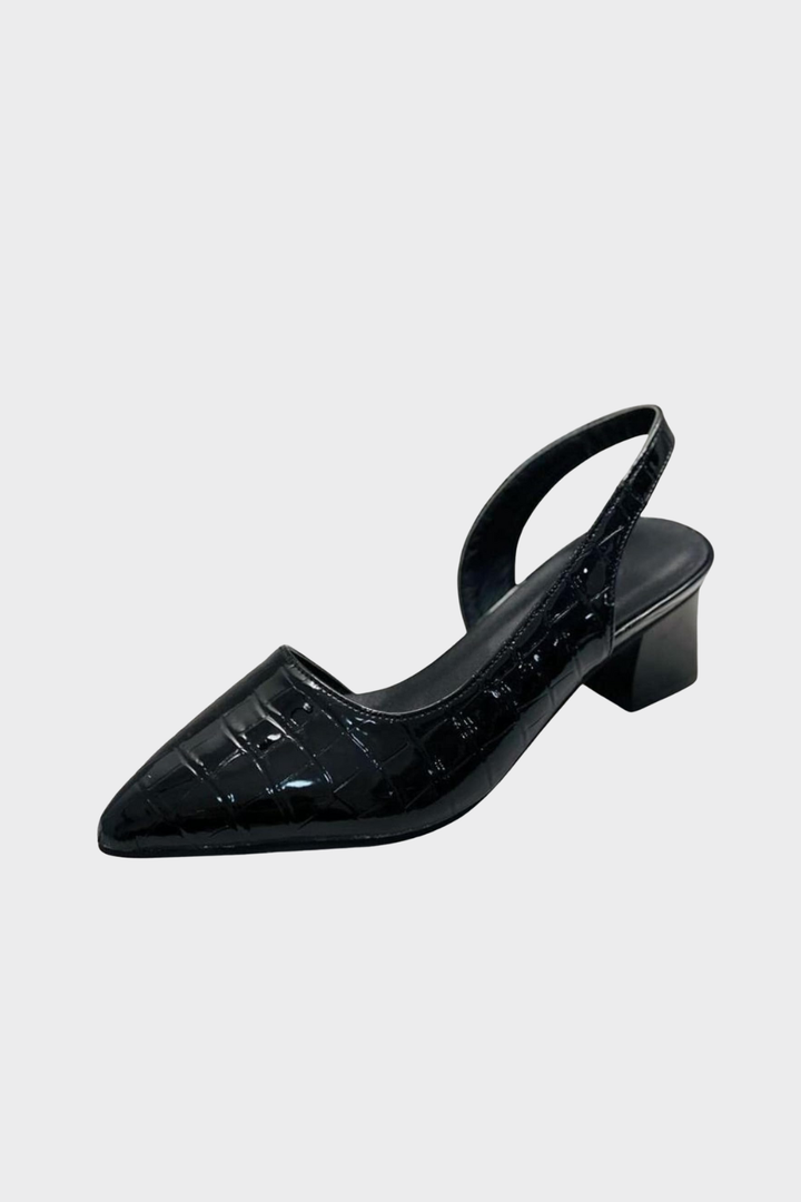 Women’s Comfort Support Pumps