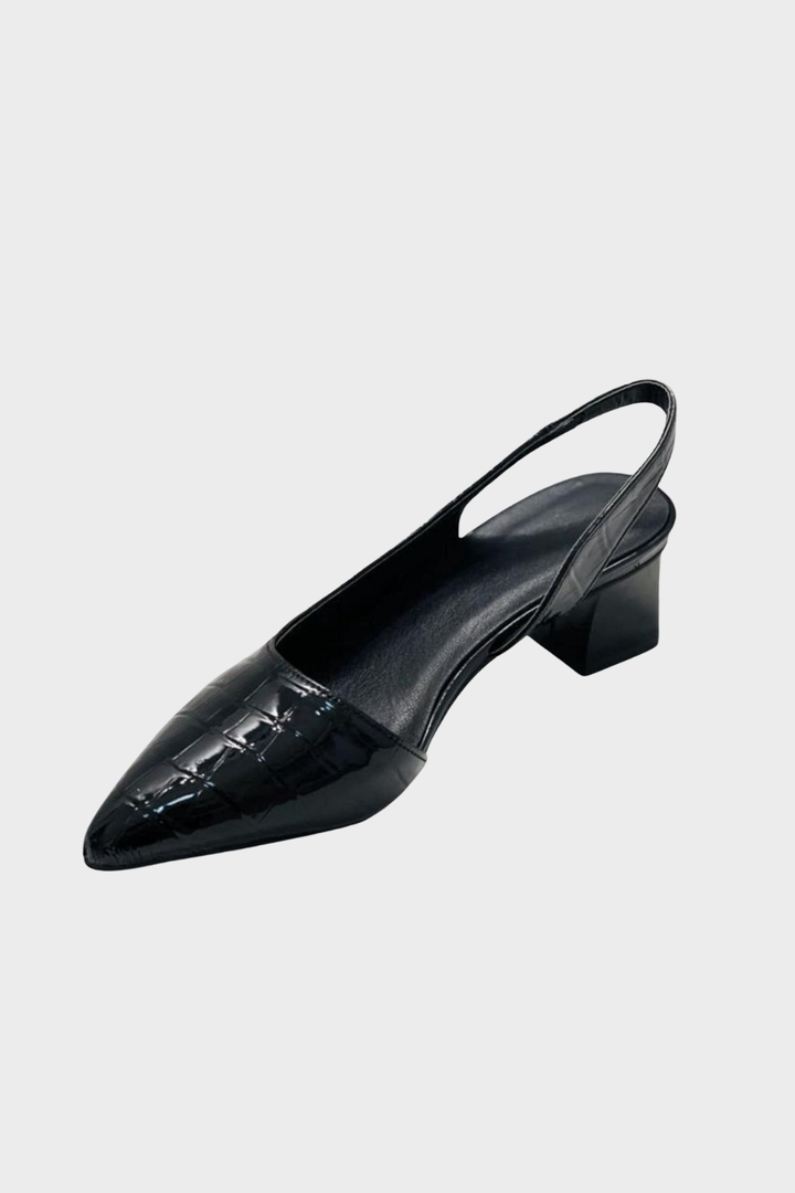 Women’s Comfort Support Pumps