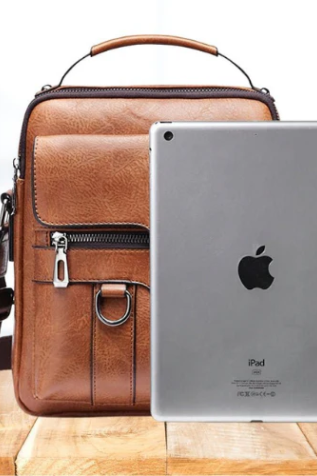 Women's Compact Crossbody Shoulder Bag