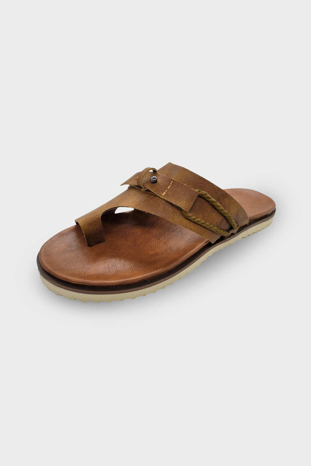 Women’s Graceful Comfort Sandals