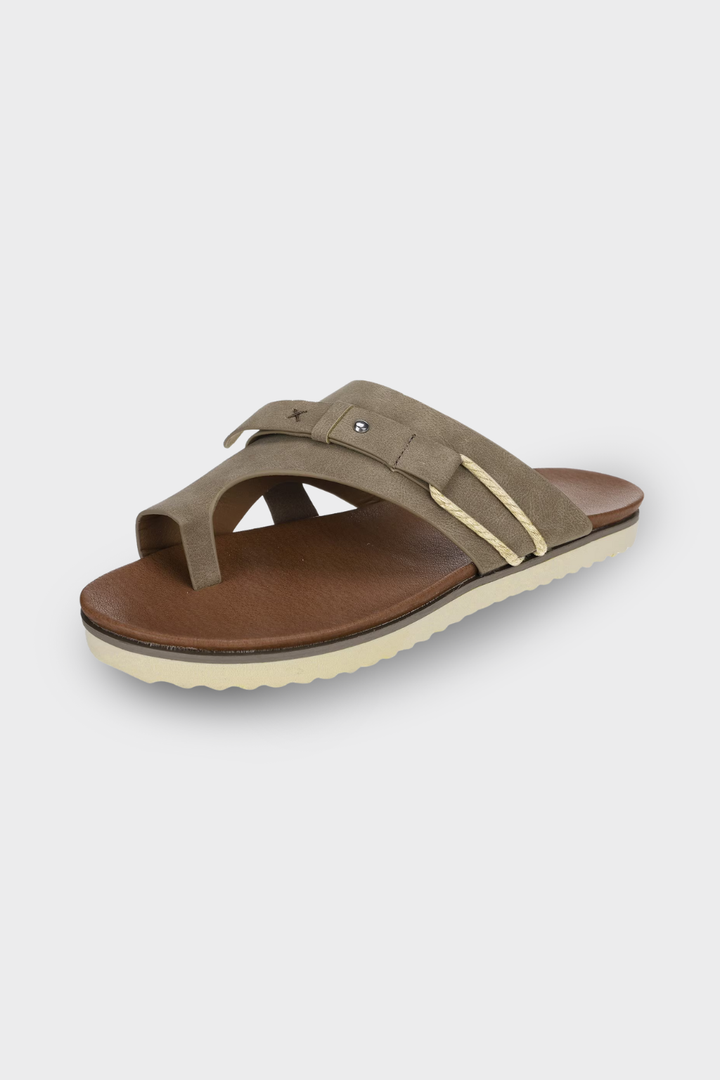 Women’s Graceful Comfort Sandals