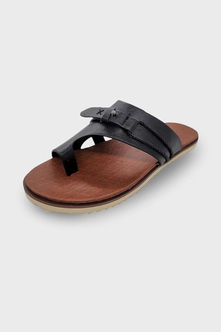 Women’s Graceful Comfort Sandals