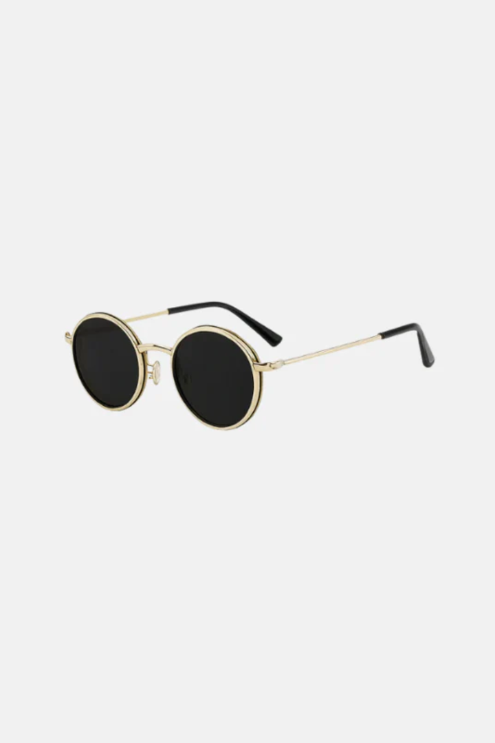 Women’s Stylish Polarized Sunglasses