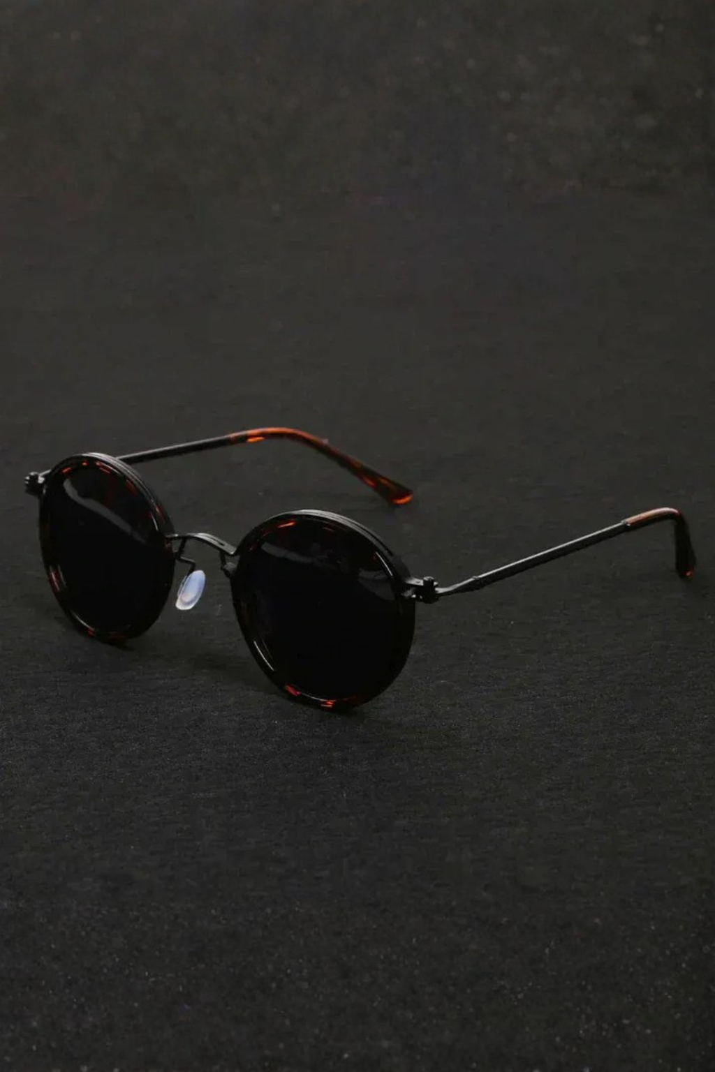 Women’s Stylish Polarized Sunglasses