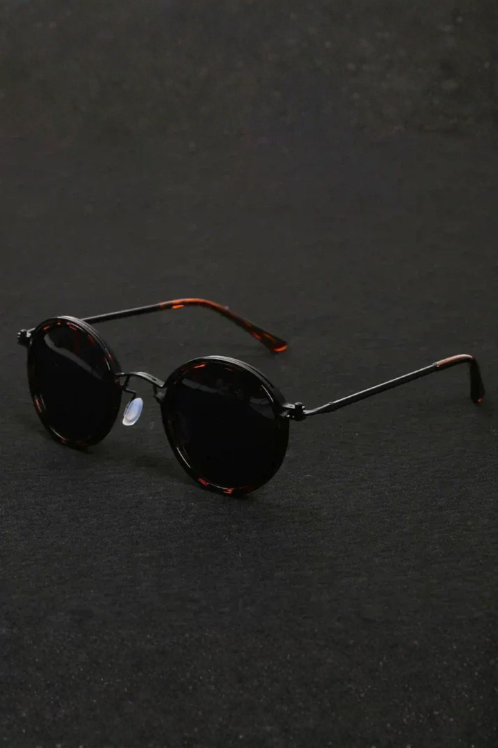 Women’s Stylish Polarized Sunglasses