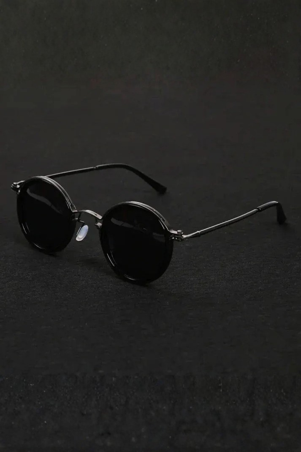 Women’s Stylish Polarized Sunglasses