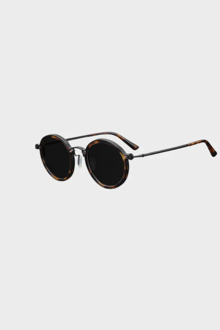 Women’s Stylish Polarized Sunglasses