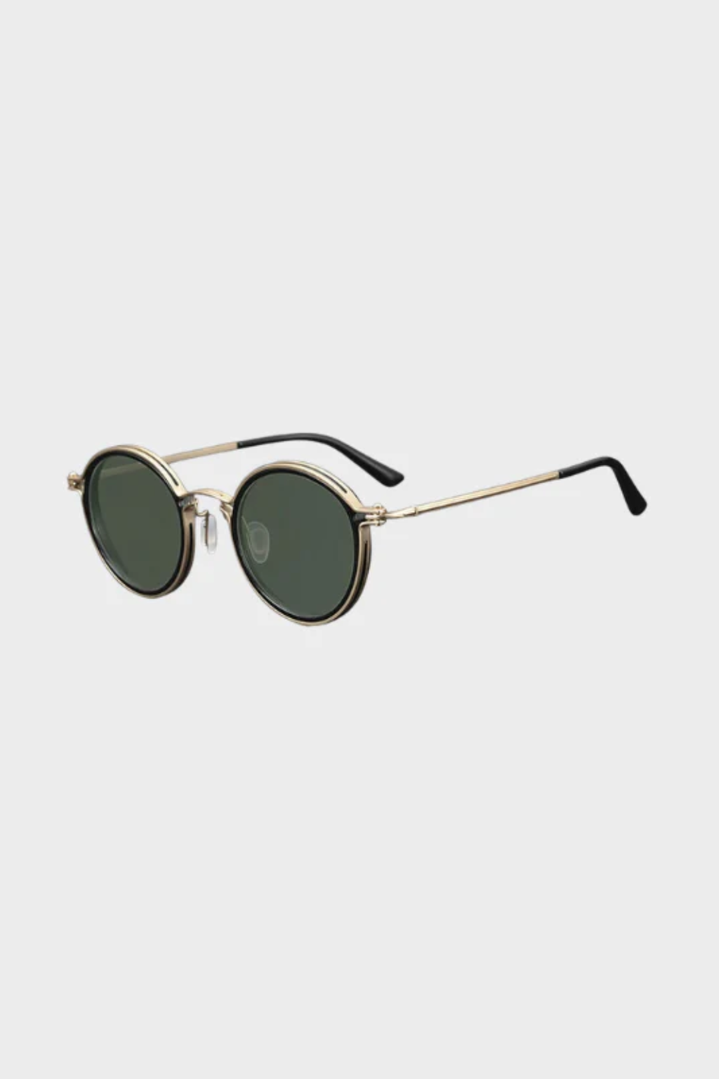 Women’s Stylish Polarized Sunglasses