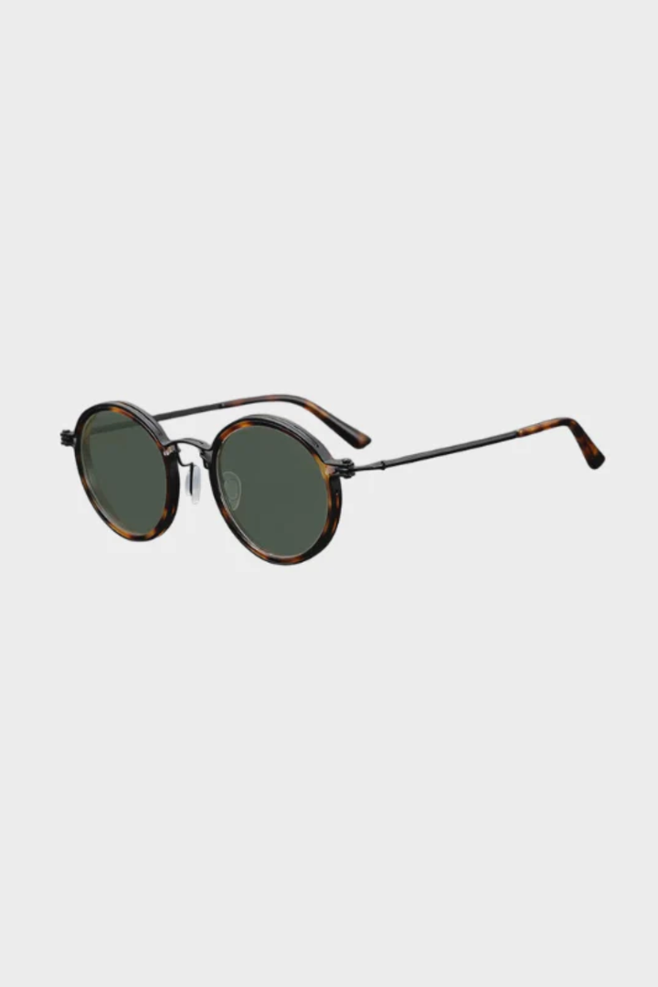 Women’s Stylish Polarized Sunglasses