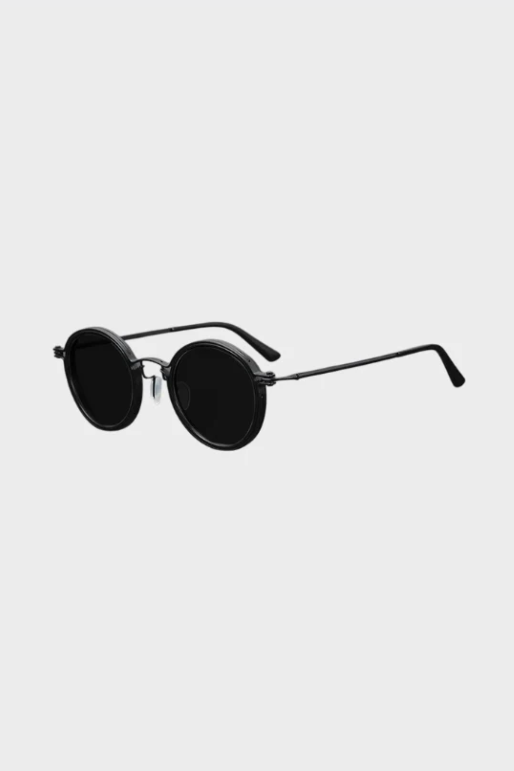 Women’s Stylish Polarized Sunglasses